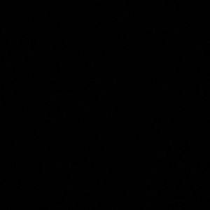 Meet your Posher, Kassandre